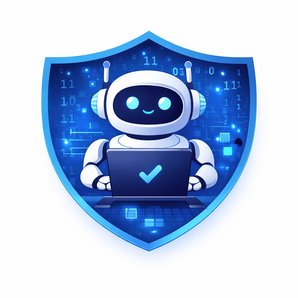 NH1: No Human Hackathon